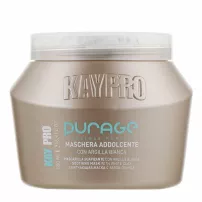 KayPro Purage Soothing Mask ������������� ����� � ����� ������