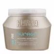 KayPro Purage Soothing Mask     