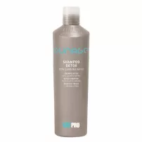 KayPro Purage Detox Shampoo ��������� ������-�������
