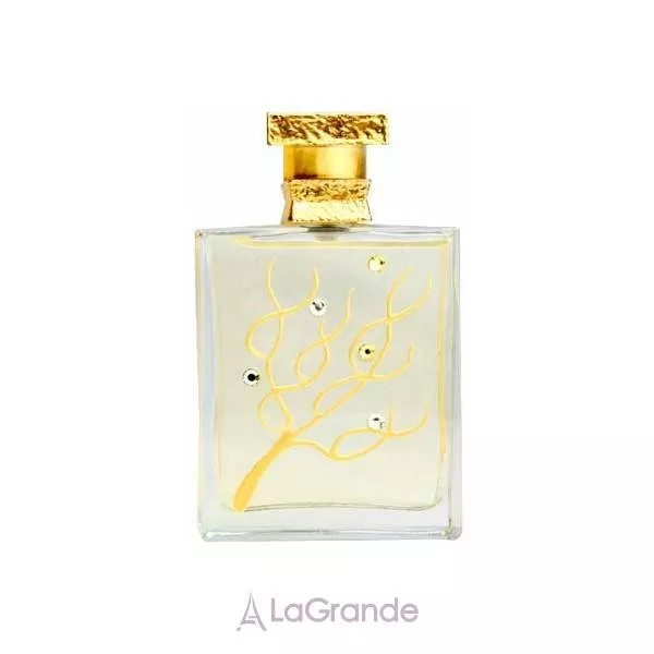 M. Micallef Yellow Sea ��������������� ����
