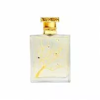 M. Micallef Yellow Sea ��������������� ����