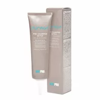 KayPro Purage Pre-Shampoo Detox ��������� ������-���� ����� ��������