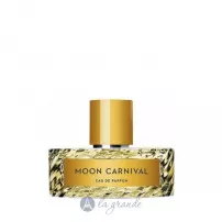 Vilhelm Parfumerie Moon Carnival ��������������� ���� (������)