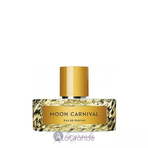Vilhelm Parfumerie Moon Carnival ����������� ���� (������)