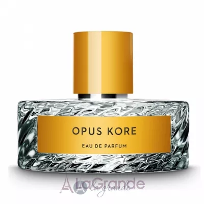 Vilhelm Parfumerie  Opus Kore   ()