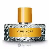 Vilhelm Parfumerie  Opus Kore ����������� ���� (������)