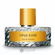 Vilhelm Parfumerie  Opus Kore   ()