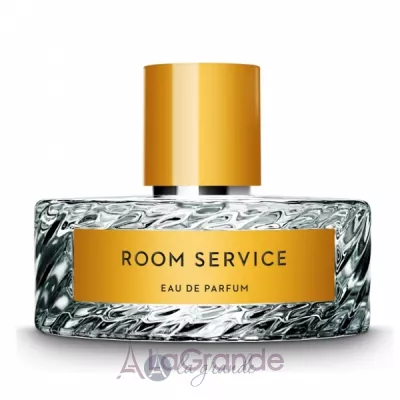 Vilhelm Parfumerie Room Service   ()
