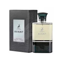 Alhambra Avant ����������� ����