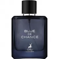 Alhambra Blue De Chance ����������� ���� (������)