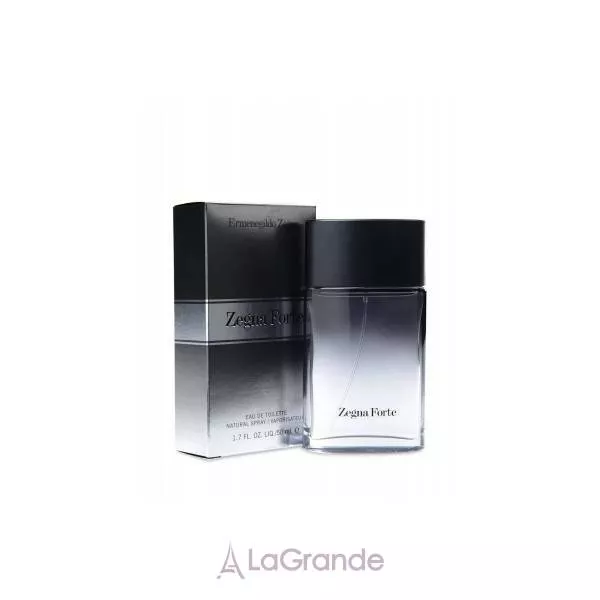 Ermenegildo Zegna Zegna Forte ��������� ����
