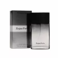 Ermenegildo Zegna Zegna Forte ��������� ����