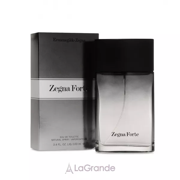 Ermenegildo Zegna Zegna Forte ��������� ����