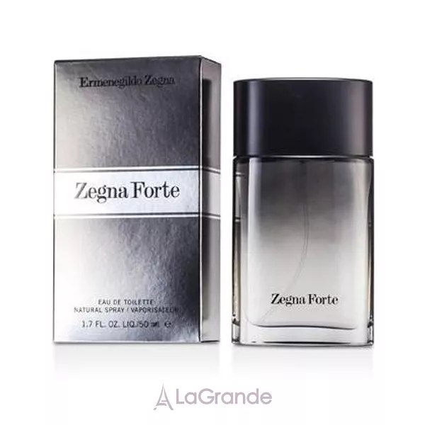 Ermenegildo Zegna Zegna Forte ��������� ����