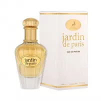 Alhambra Jardin De Paris ��������������� ����