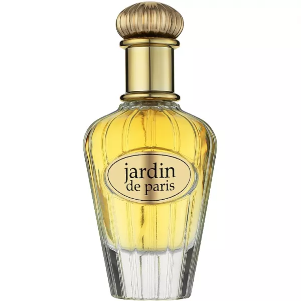 Alhambra Jardin De Paris ��������������� ����