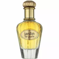 Alhambra Jardin De Paris ��������������� ���� (������)