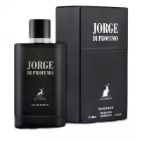 Alhambra Jorge Di Profumo ��������������� ����