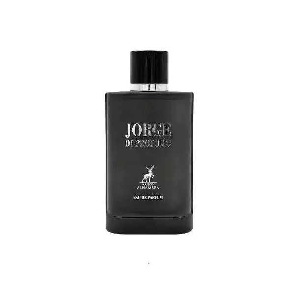 Alhambra Jorge Di Profumo ��������������� ����