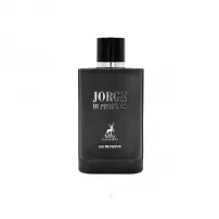 Alhambra Jorge Di Profumo ��������������� ���� (������)