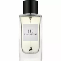 Alhambra III L'impressio ��������������� ���� (������)
