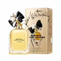 Marc Jacobs Perfect Intense ��������������� ����