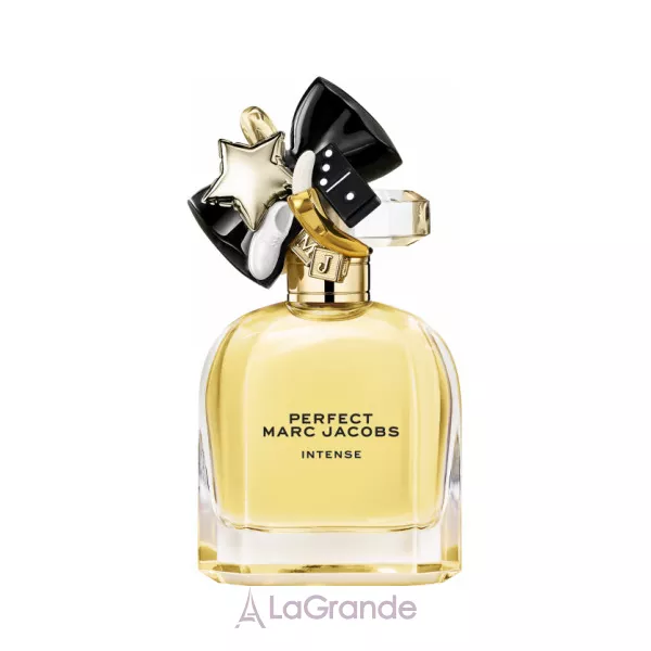 Marc Jacobs Perfect Intense ��������������� ����