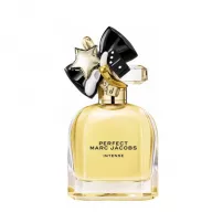 Marc Jacobs Perfect Intense ��������������� ���� (������)