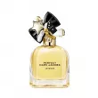 Marc Jacobs Perfect Intense 100ml