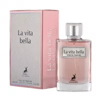 Alhambra La Vita Bella ��������������� ����
