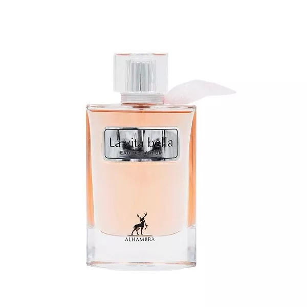 Alhambra La Vita Bella ��������������� ���� (������)