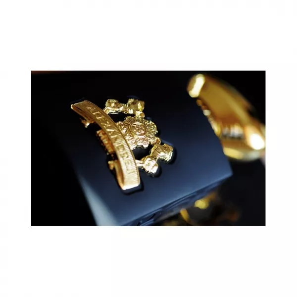 Alexandre.J Oscent Black ��������������� ����