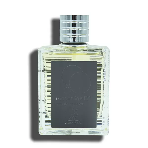 Alhambra Monocline 01 Eau de Essence ��������������� ����
