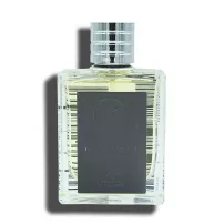 Alhambra Monocline 01 Eau de Essence ��������������� ���� (������)