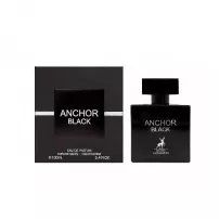 Alhambra Anchor Black ��������������� ����