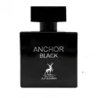 Alhambra Anchor Black  