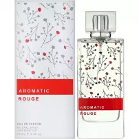 Alhambra Aromatic Rouge ��������������� ����