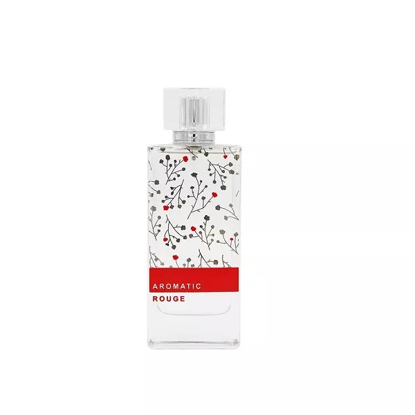 Alhambra Aromatic Rouge ����������� ����