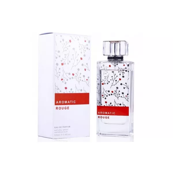 Alhambra Aromatic Rouge ��������������� ���� (������)