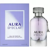 Alhambra Aura D'Eclat ��������������� ����