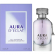 Alhambra Aura D'Eclat 100ml