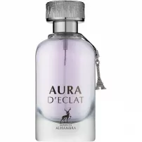 Alhambra Aura D'Eclat ��������������� ���� (������)