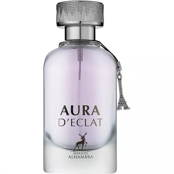Alhambra Aura D'Eclat ��������������� ���� (������)