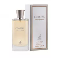 Alhambra Coastal ��������������� ����