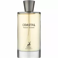 Alhambra Coastal ��������������� ���� (������)