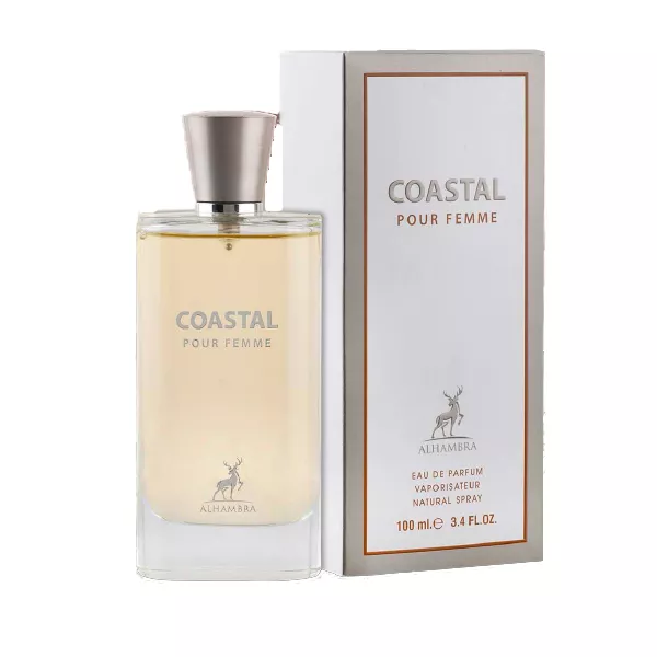 Alhambra Coastal ��������������� ���� (������)