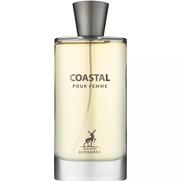 Alhambra Coastal ��������������� ���� (������)