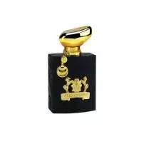 Alexandre.J Oscent Black ��������������� ���� (������)
