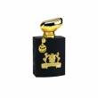 Alexandre.J Oscent Black 100ml