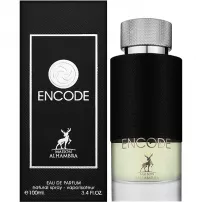 Alhambra Encode ��������������� ����